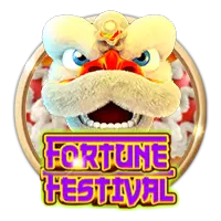 Fortune Festival